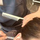 유성바이오 | 대전 유성점 모바이오 - 두피관리 / 탈모관리 리얼 후기