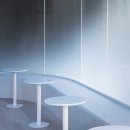 카페블루(cafe blue)