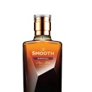 임페리얼 이미지