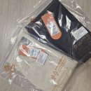 플리츠샤론 | 안다르 블랙프라이데이 세일 : 내돈내산 기모 와이드 레깅스 추천 | 현실핏 착샷 | 사이즈 | 코디