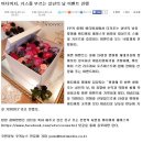 랩오이공