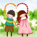 조선대학교 디자인대학원 이미지