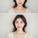 작은얼굴에스테틱
