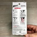 드림소프트 이미지