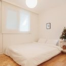 대성B&B