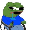 천연에너지발전소 이미지