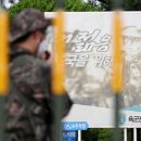 육군훈련소 정문 이미지