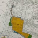 광안초등 이미지