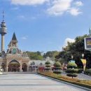 H노래연습장 이미지