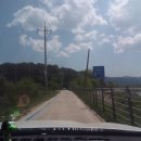 횡탄정 인증센터 이미지