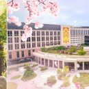 파라다이스호텔 이미지