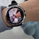 클래식은 내친구 | 갤럭시워치8 클래식 한달 사용 후기/예랑이 시계/30대 남자친구 선물 추천/50만원대 가성비 가심비 선물...