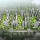 송도마스터공인중개사사무소 이미지