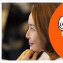 청운에버빌 이미지