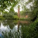 JRR Tolkien 이미지