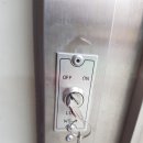 신태인목장 이미지