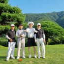 프리스틴밸리G.C 이미지