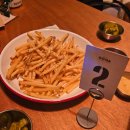 늘기쁜약국 | [일상] 12월이 되었습니다. 11월은 고개를 들어주세요.