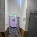 (주)아성다이소 수원고색점 | [클라이밍장 원정: 서울 동작] 볼더생활 클라이밍장 방문후기, 할로윈 파티 주말 대관