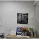 경기세무법인 - 화성시 노작로 143 | 경기세무법인