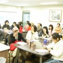 (주)선인상사 이미지