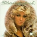After All These Years / Barbara Mandrell 이미지