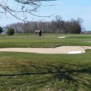 볼카노골프앤리조트 이미지