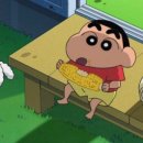 양반게장 이미지