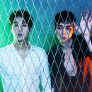 더맨 - 남구 돋질로234번길 1 | 더맨