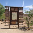 (주)은광 이미지