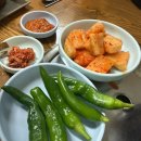 먹골촌순대국밥 | 평택고덕 먹골촌 순대국 맛집/든든하게 한 끼 해결
