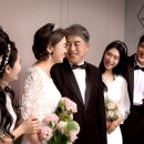 온가족스튜디오조아패밀리