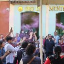 [세계시민학교]세계시민 낯선 우리 것의 만남 | 무릇 사람이라면... 미국, 한국, 그리고 오악사카