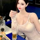 동선상회