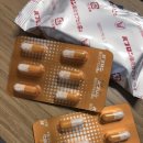 벨라돈나 | 일본 여행 쇼핑템 파브론 비염 캡슐 Sα 후기,성분·복용법·주의사항 (비염인 추천템)