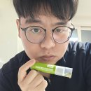 네츄럴올가 올리브트리 더블코어샷 지중해올리브와 유기농레몬수를 한번에