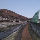 가교2리 이미지