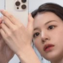 윤정이 Daum카페