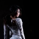 studio 연 이미지