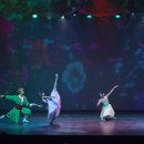 발레컬 나의 어린왕자이야기 이미지