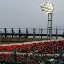타이어 매치 이미지