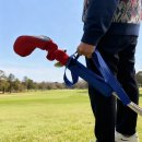 다마클럽 이미지