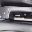 유성모터스 이미지