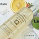 디오메딕스 이미지