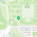 이마트24충주라이트월드점