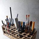 인더스트리얼엑스
