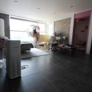 영동힐타운 이미지