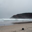 나자바바라 이미지