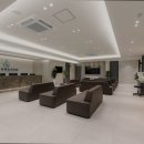 수원으뜸정형외과의원 이미지