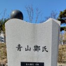 청산정 티스토리